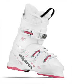 ALPINA AJ3 GIRL veľ.22(34)