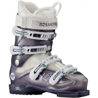 ROSSIGNOL KIARA SENSOR 70 vel.23,5(36,5)