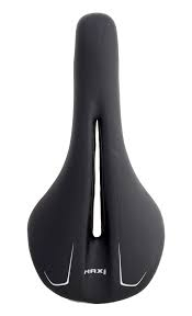 sedlo MAX 1 RACE PRO