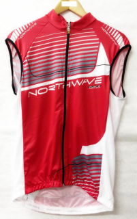 dres NORTHWAVE SPEED vel.2XL