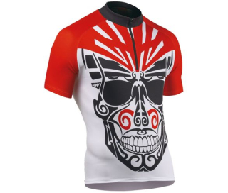 dres NORTHWAVE GHOST RIDER veľ.XL