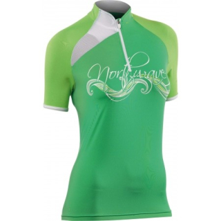 dres NORTHWAVE ADRENALIN vel.L