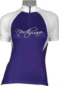 dres NORTHWAVE DEVINE vel.M