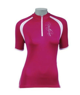 dres NORTHWAVE CRYSTAL vel.M
