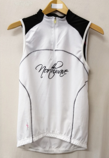 dres Northwave DEVINE veľ.L