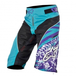 nohavice Alpinestar GRAVITY veľ.XS