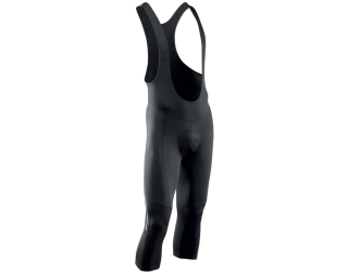 nohavice Northwave FORCE 2 BIBSHORT 3/4 veľ.XXXL