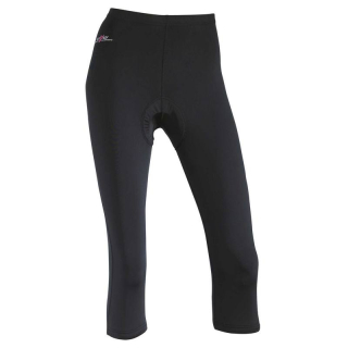 nohavice Northwave CRYSTAL KNICKERS veľ.M