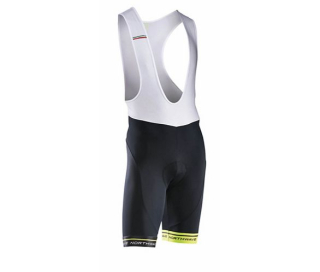 nohavice Northwave LOGO KIDS vel.10r