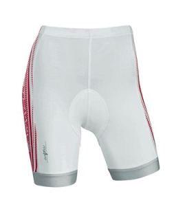 nohavice Northwave VELVET veľ.M