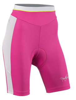 nohavice Northwave VENUS veľ.XL