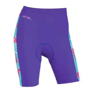 nohavice Northwave DIVA veľ.L