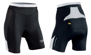 nohavice Northwave VENUS veľ.XL