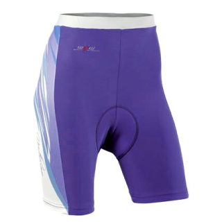 nohavice Northwave STARLIGHT veľ.L