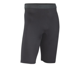 nohavice panske Northwave X-ROUND veľ.3XL