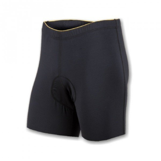 nohavice pánske Sensor BASIC veľ.2XL