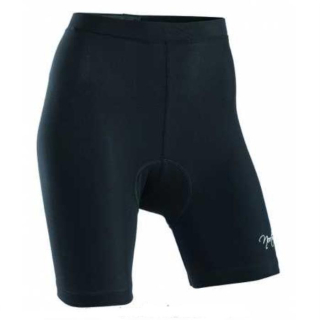 nohavice dámske Northwave INNER SPORT veľ.M