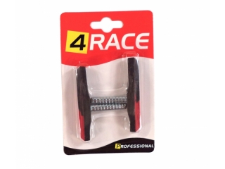 Gumičky brzd 4RACE