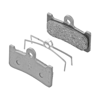 Platničky brzd SH M04 BR-M755