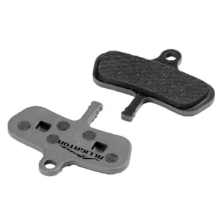 Platničky brzd ALLIGATOR pre AVID