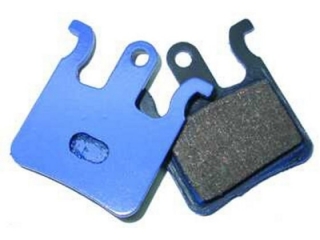 Platničky brzd A2Z  AZ-230