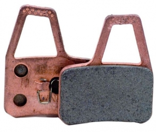 Platničky brzd HAYES 