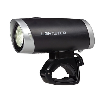svetlo predné SIGMA LIGHSTER