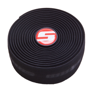 omotávka SRAM SUPERBAR