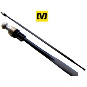 špica MAVIC KSYRIUM ES 