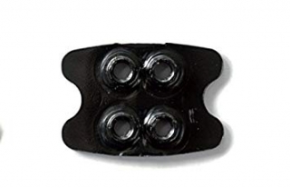 CLEAT PLATE SPD NORTHWAVE