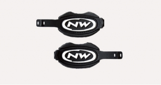 ANKLE PAD NW