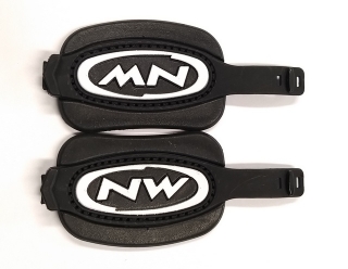 ANKLE STRAP NW