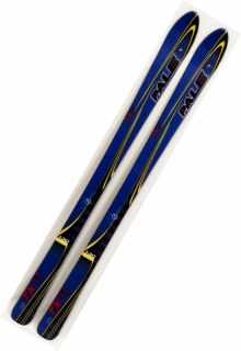 lyže PALE TX 13 jr 100cm