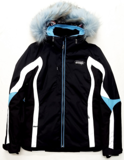 bunda COLMAR SPIRIT veľ.38