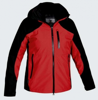 bunda SALEWA ARTIK W VEľ.40