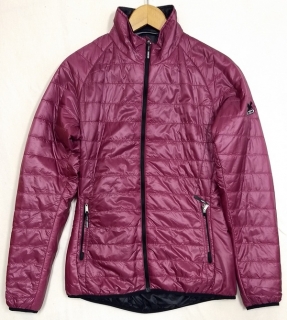 bunda SALEWA YAKSA veľ.36