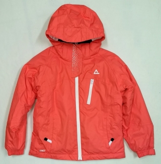 bunda DARE 2 B ICE MIST W veľ.128
