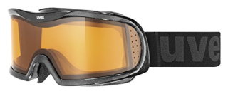 okuliare UVEX VISION OTG