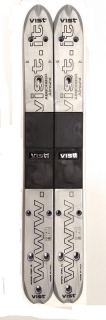 platna VIST V-20 