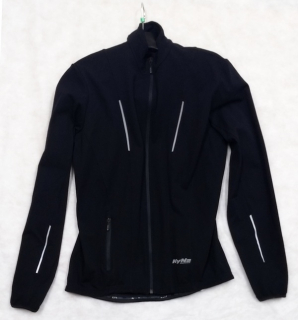 bunda NYNA BWT1269 veľ.XL