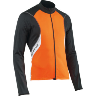 bunda Northwave SONIC LIGHT veľ.XXXL