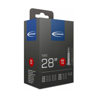 dusa SCHWALBE 700x18-25 FV50