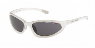 okuliare NORTHWAVE FLY