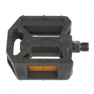pedál BMX 1/2"