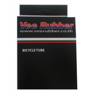 duša VEE RUBBER 26x1,0-1,5 AV