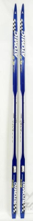 bežky ATOMIC RC10 191cm