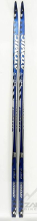 bežky ATOMIC RC11 191 cm