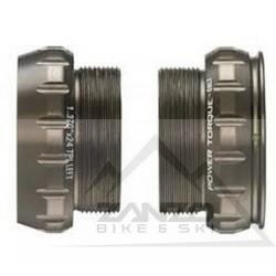 OC12-REG misky ULTRA TORQUE BSC