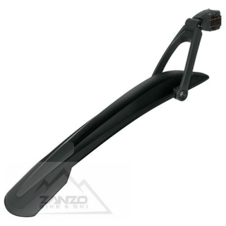 blatník SKS X-BLADE II