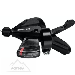 radenie SL-M310R
